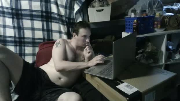 zombi_strain  26-05-2023 video prettyface